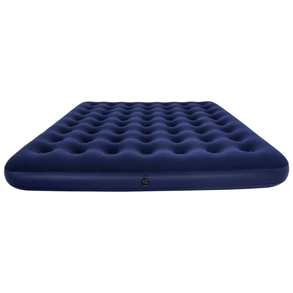 Bestway Airbed gonfiabile 203x183x22 cm 67004