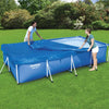 Cover bestway piscina flowlear 400x211 cm