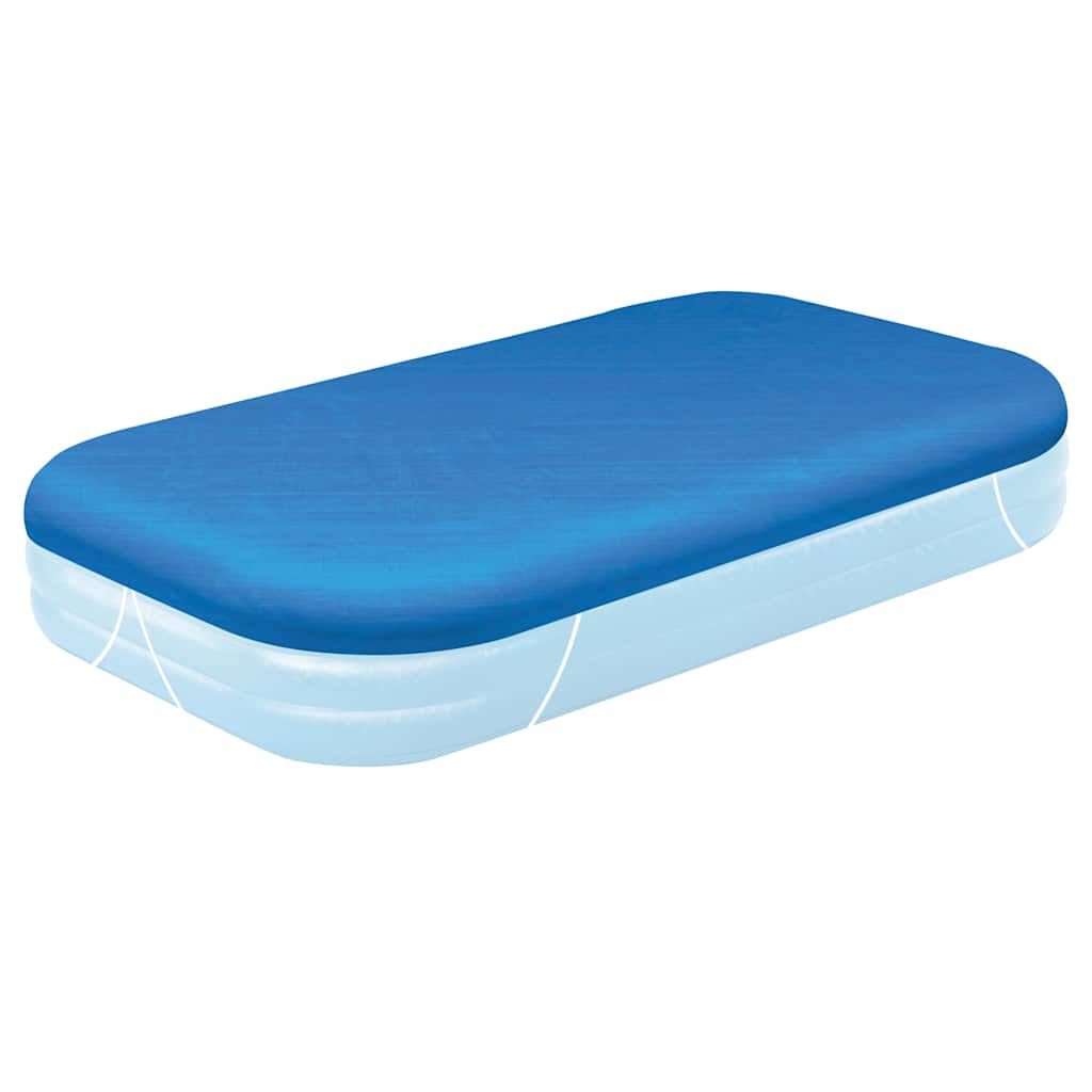 Cover per piscina bestway Flowlear 305x183x56 cm