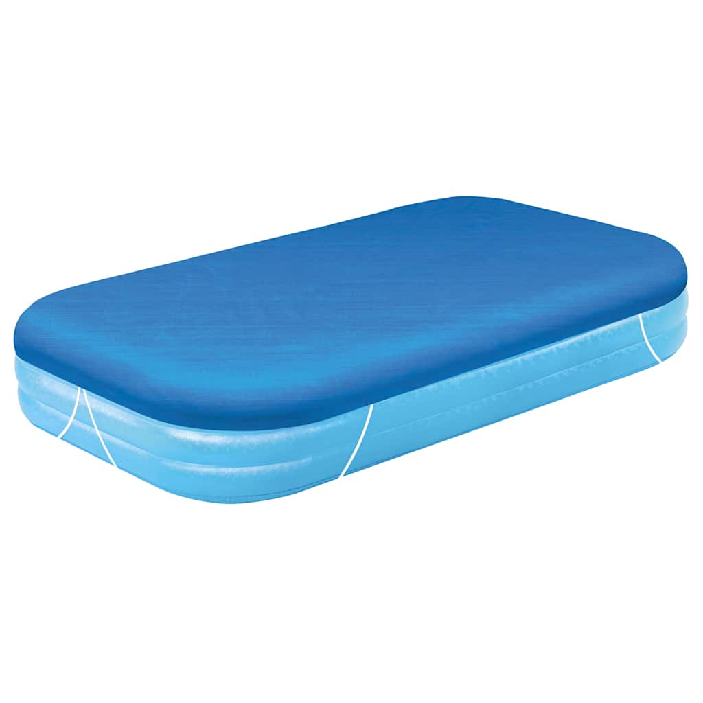 Cover per piscina bestway Flowlear 305x183x56 cm