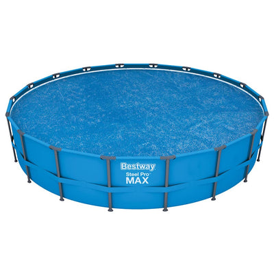Cover per piscina solare bestway Flowlear 549 cm