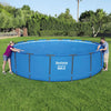 Bestway Solar Natmimming Pool Cover FlowClear 549 cm