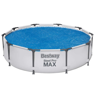 Bestway Flowlear Summer Rug Solar intorno a 305
