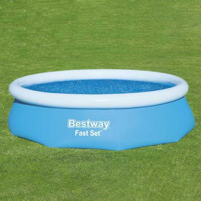 Bestway Flowlear Summer Rug Solar intorno a 305