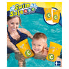 Bestway Swim Safe Swim Bits Step C 30x15 cm