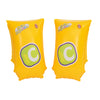 Bestway Swim Safe Swim Bits Step C 30x15 cm