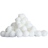 Bestway flowclear polysphere filterballen 500 g 58475