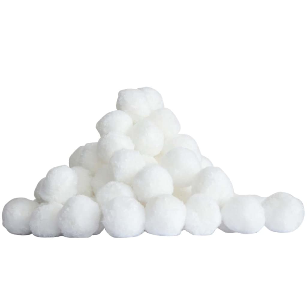 Bestway Flowlear Polysphere Filterball 500 G 58475