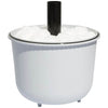 Bestway Flowlear Polysphere Filterball 500 G 58475