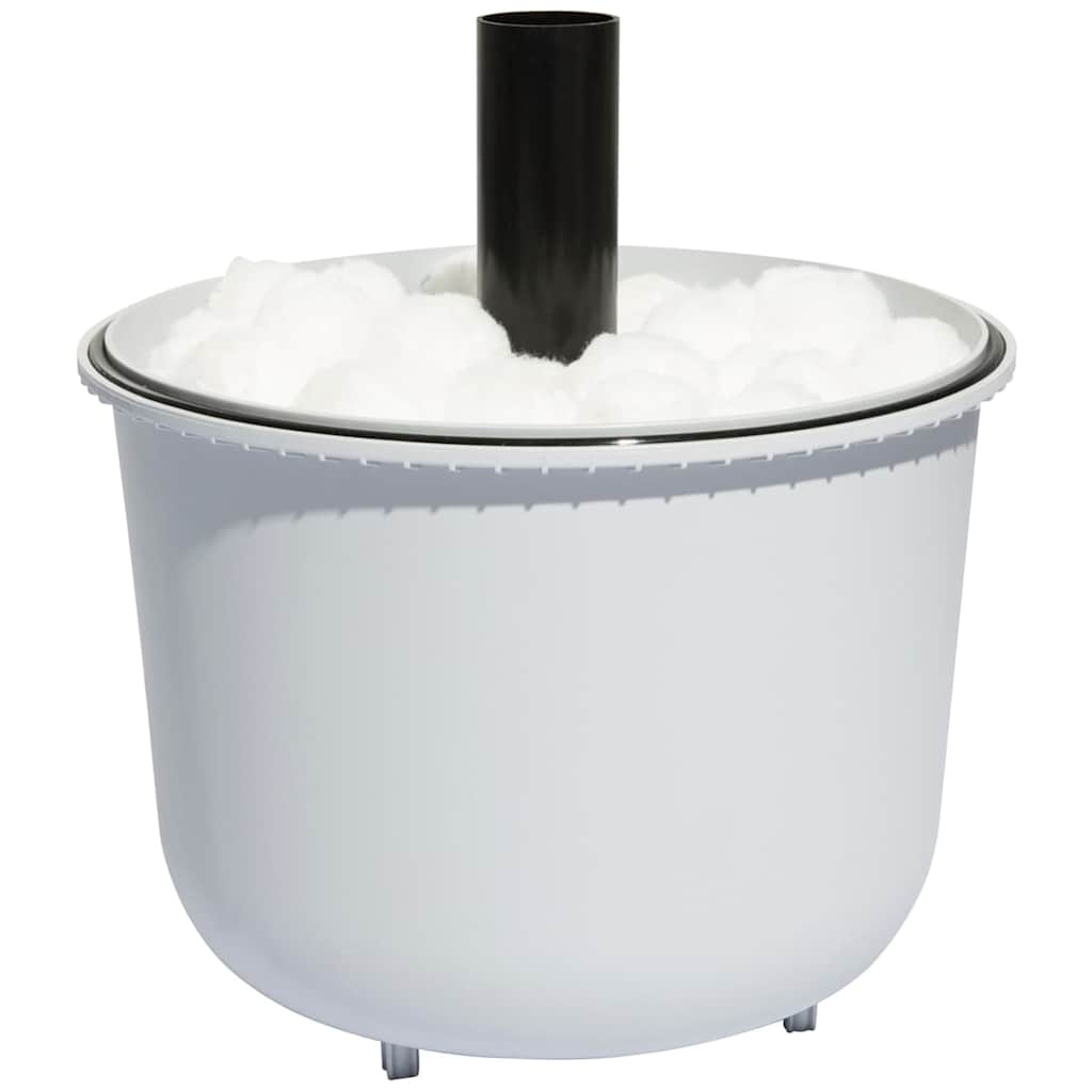 Bestway Flowlear Polysphere Filterball 500 G 58475