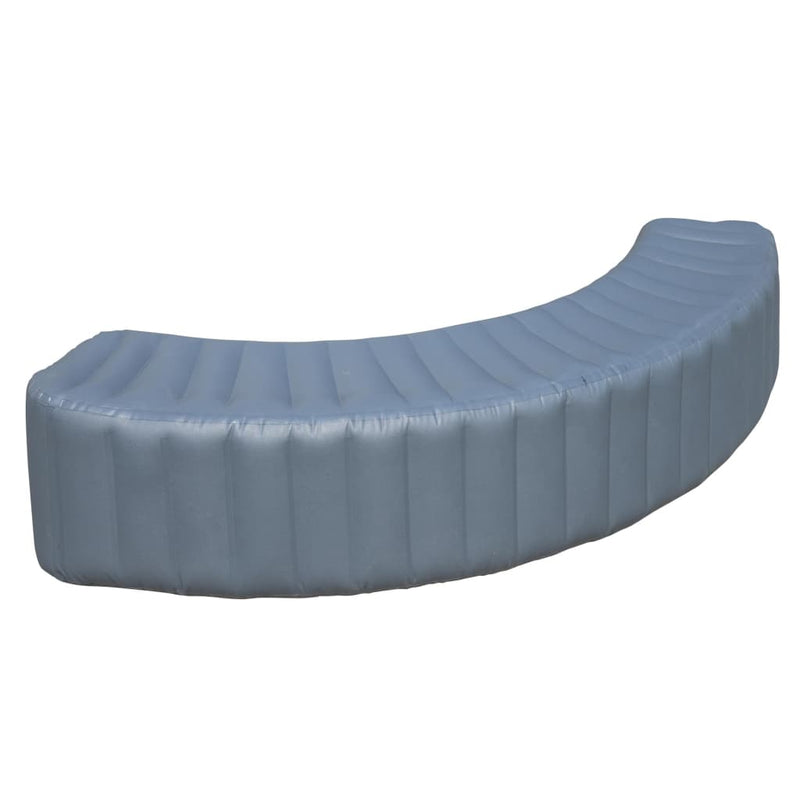 Omranding bestway per la lay-Z-SPA di Round Spa