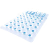 Bestway waterluchtbed tweepersoons 43055