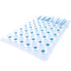 Bestway Double Water Air Led