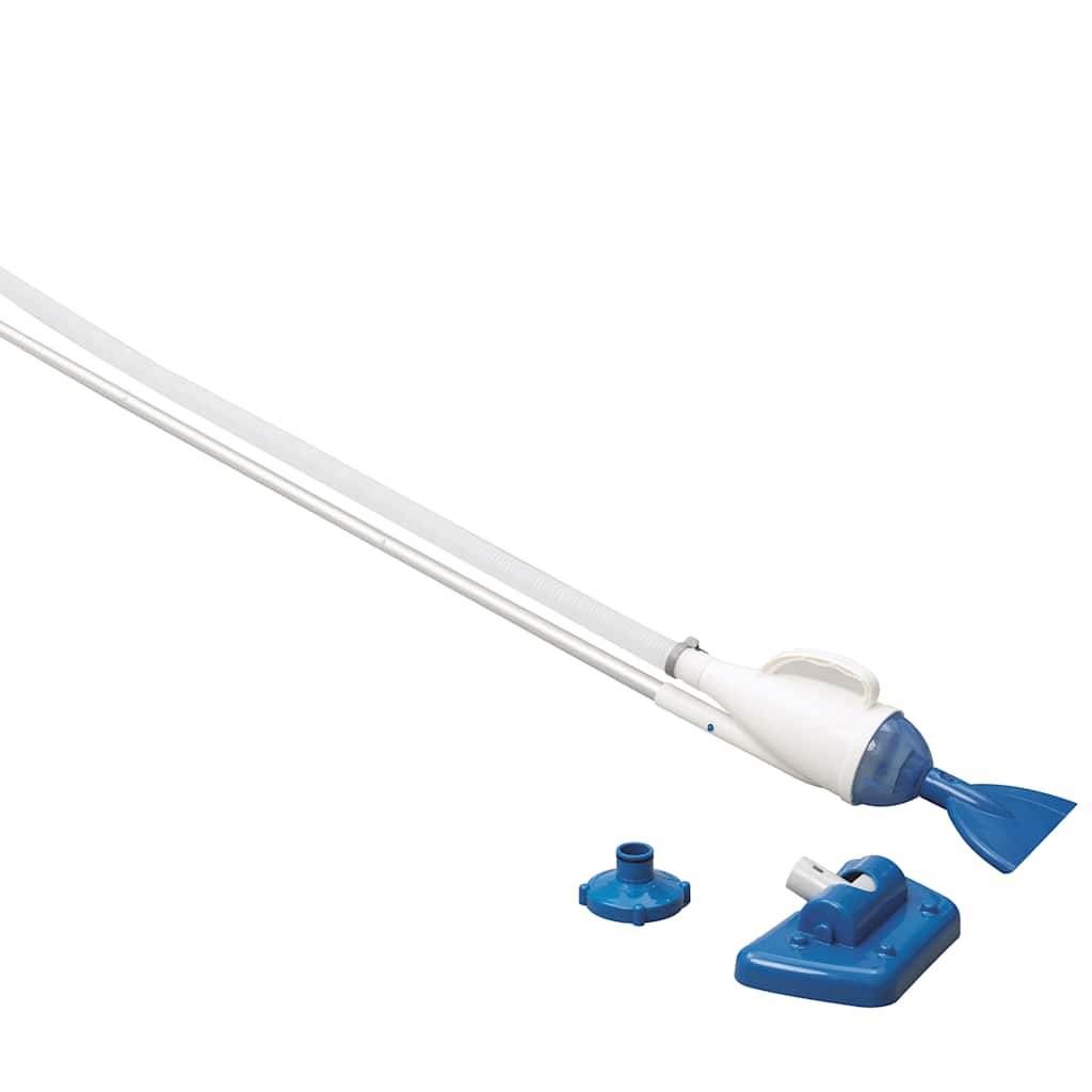 Aspirador de piscina Bestway aquacrawl 58212