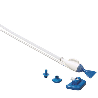 Bestway Swimming Pols Aquacrawl 58212
