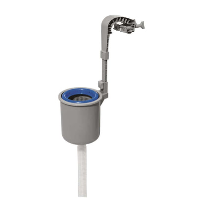 Bestway piscina skimmer flowlear 58233