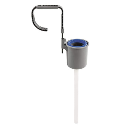 Bestway piscina skimmer flowlear 58233