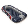 Barca gonfiabile idro-forza Vidaxl X1 228x121 cm 61064
