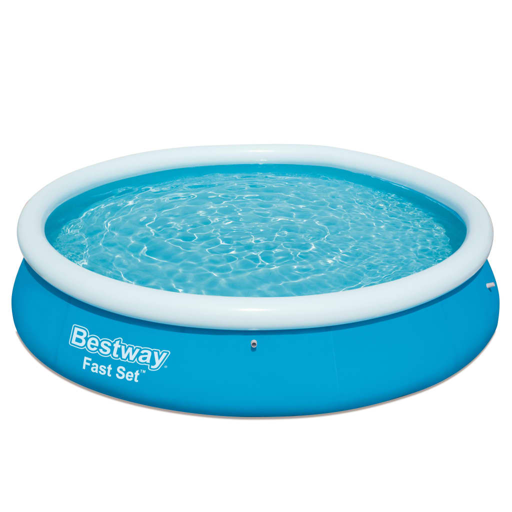 Bestway Pool set veloce 366