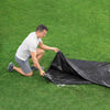 Copertina di piscina bestway Flowlear 305 cm