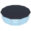 Bestway Pool Cover flujo de flujo de 366 cm
