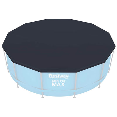 Copertina del pool bestway Flowlear 366 cm