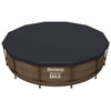 Copertina del pool bestway Flowlear 366 cm