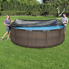 Copertina del pool bestway Flowlear 366 cm