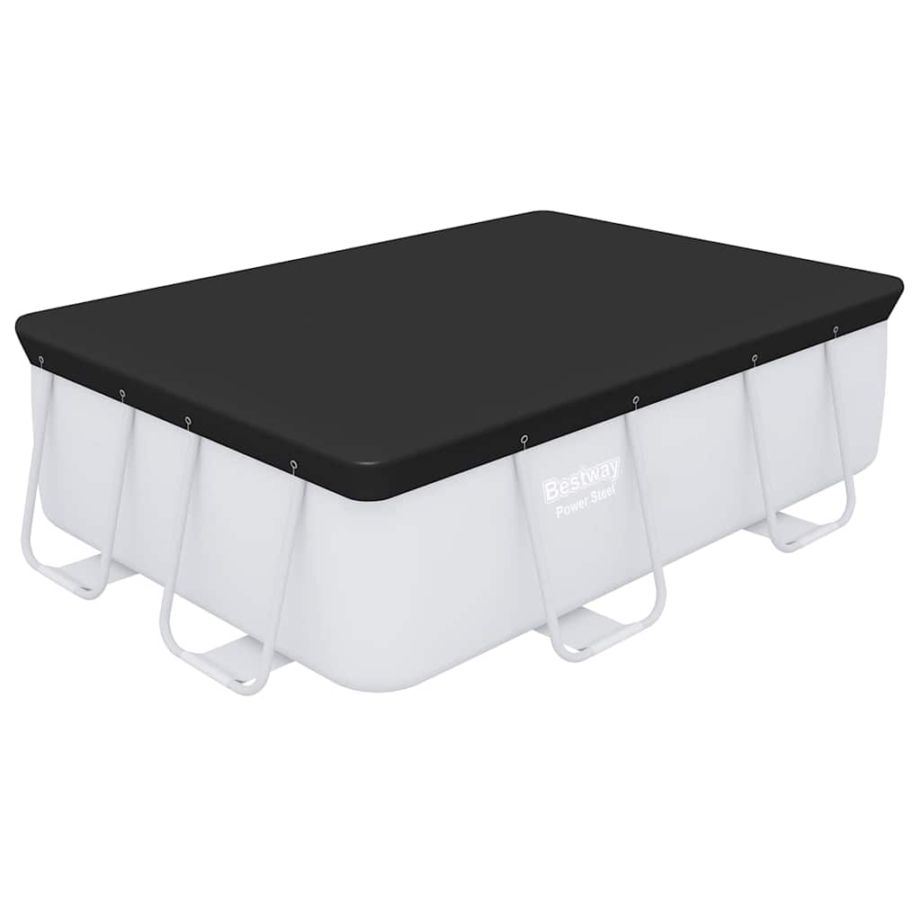 Bestway Natwimming Pool Cover FlowClear 269x179 cm