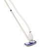 Mantenimiento de la piscina de la bestway Set FlowClear Deluxe 58237