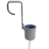 Mantenimiento de la piscina de la bestway Set FlowClear Deluxe 58237
