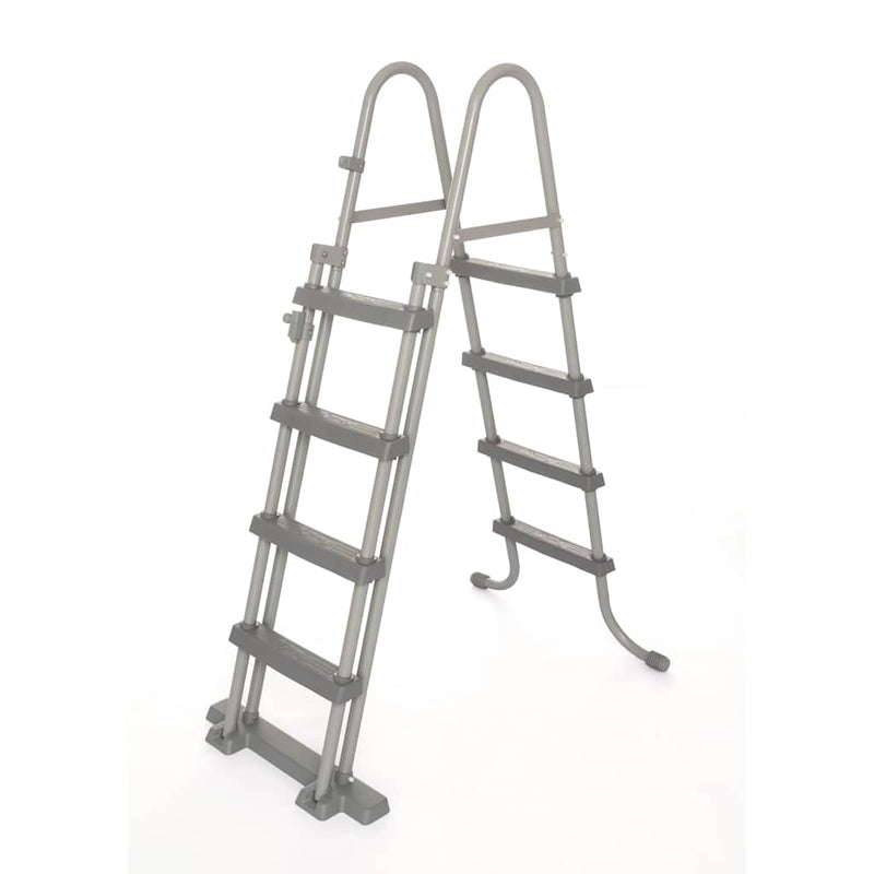 Piscina bestway Ladder 4 gradini Flowlear 122 cm 58331
