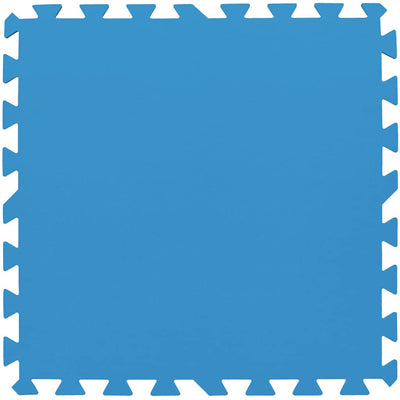 Protettori della base della piscina bestway 8 St Blue 58220