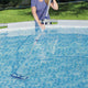 Bestway Flowlear Swimming Polsoling Set Aquaclean