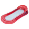 Bestway Swimming Polswming Lounger Aqua Lounge gonfiabile