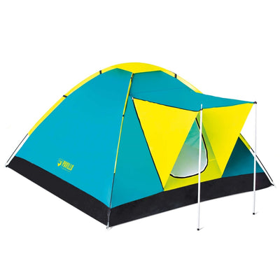 Pavillo Cool Ground 3 Tent