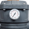 Filtro de arena de Bestway Flow FlowClear 11355 L u u u