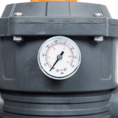 Pompa filtro di sabbia bestway Flowlear 11355 l u u