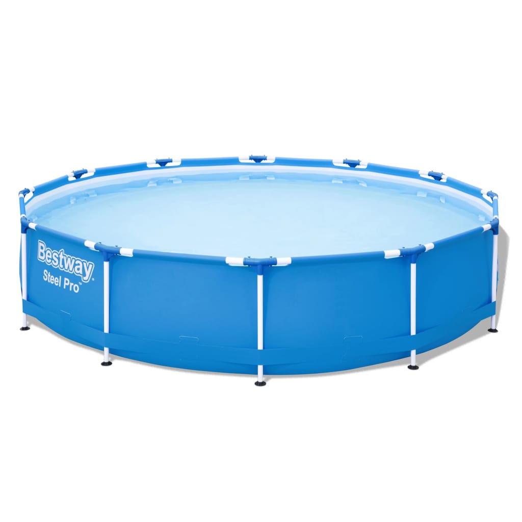 Bestway Pool vástago pro ronda 366