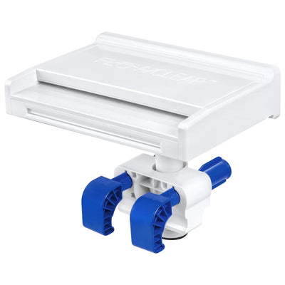 Bestway WaterVal Flowlear LED Leninging