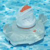 Bestway zwembadstofzuiger flowclear aquaglide