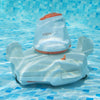 Bestway zwembadstofzuiger flowclear aquaglide