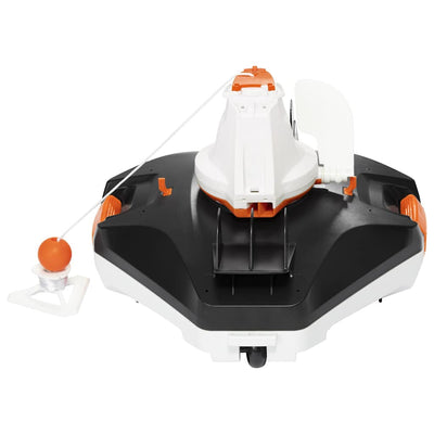 Robot bestway piscina robot flowlear aquarover