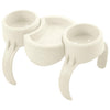 Bestway Cup Suppil Lay-Z-Spa
