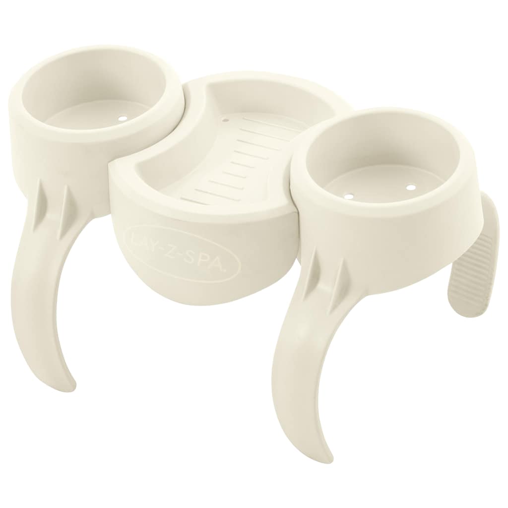 Bestway Cup Suppil Lay-Z-Spa