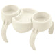 Bestway Cup Suppil Lay-Z-Spa