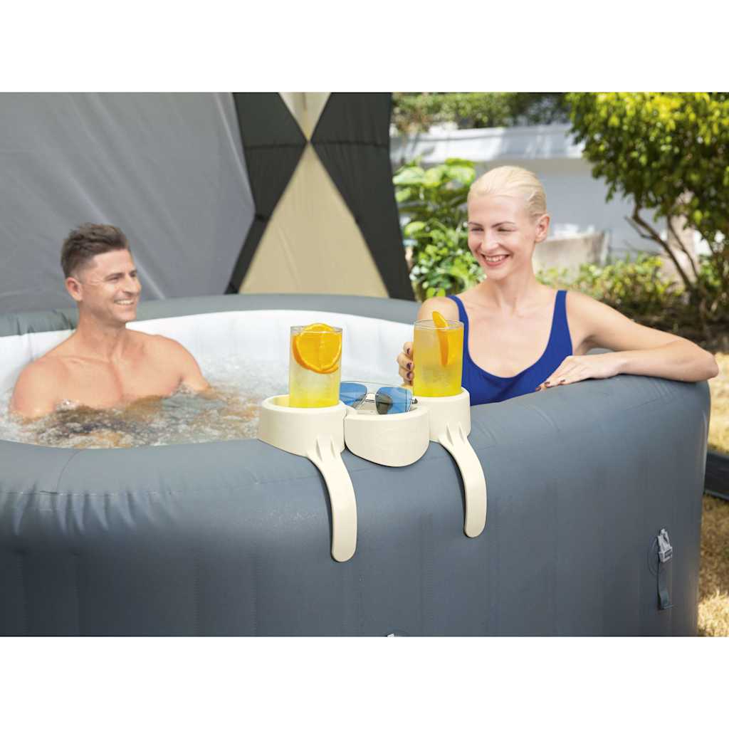 Bestway Cup Suppil Lay-Z-Spa