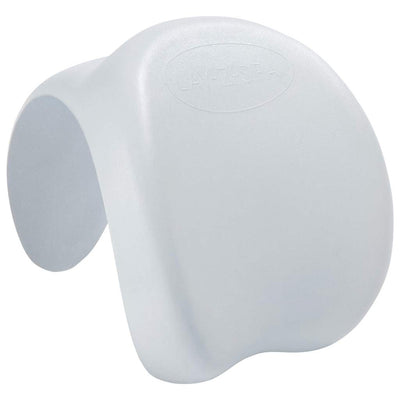 Bestway cuscino lay-Z-SPA 25x19.5x17,5 cm