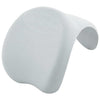Bestway cuscino lay-Z-SPA 25x19.5x17,5 cm