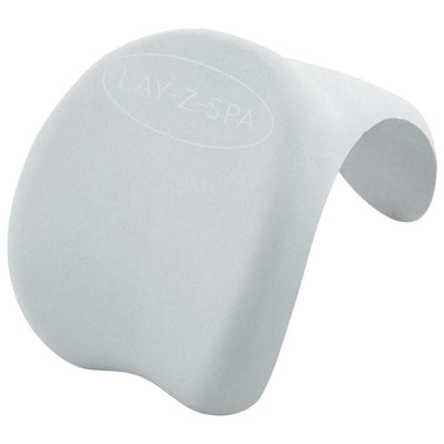 Bestway cuscino lay-Z-SPA 25x19.5x17,5 cm